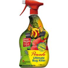 Bayer Life Science Provado 1 Ultimate Bug Killer