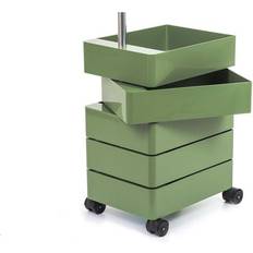 Magis 360 Container 5 Rullevogn