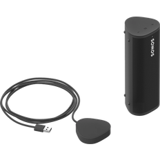 Sonos Roam SL Charging Set