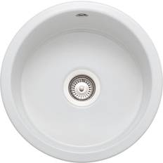 Rangemaster Rustique 1.0 Bowl
