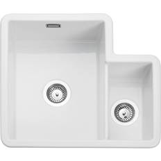 Rangemaster Rustique 1.3 Bowl