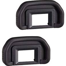 EB 90D Eyecup Eyepiece Viewfinder Canon EOS 90D 80D