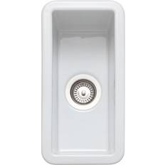 Rangemaster Rustique 1.0 Bowl