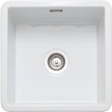 Rangemaster Rustique 1.0 Bowl