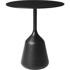 Wendelbo Coin Sidebord Småbord