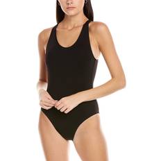 Andie Andie The Catalina Flat One-Piece Tankini