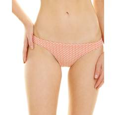 Gris Maillots de bain Melissa Odabash Cali Bikini Bottom