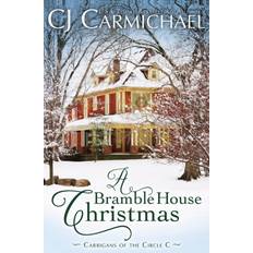Bramble House Christmas (Häftad)