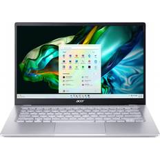 Notebooks Acer Swift Go 14 SFG14-41 (NX.KG3EG.003)