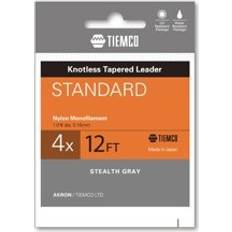 Akron Standard Leader 12 FT-0X
