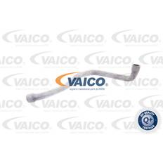 VAICO V30-1579 Kühlerschlauch