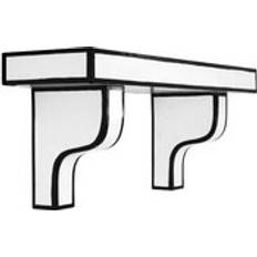 Seletti Cut 'n paste shelf large