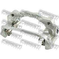 Febest 2177C-TT9RR Bromsoksmonteringssats