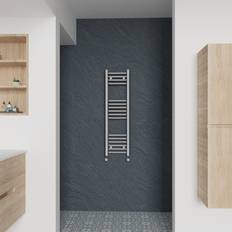 WarmeHaus Straight, 1000x300mm Heated