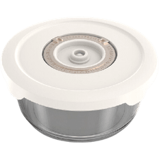 FoodEcoBox Smart Vacuum S Food Container 0.635L