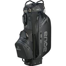 Big Max Aqua Tour 4 Cart Bag