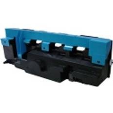 Opsamler Til Overskydende Toner - Konica Minolta