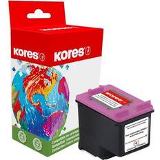 Kores g1759bk n9k08ae/ nr.304xl