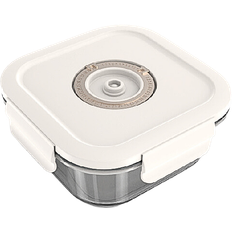 FoodEcoBox Smart Vacuum M Madkasse 0.8L