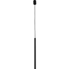 Lighting Edit Laser Ceiling Pendant Lamp