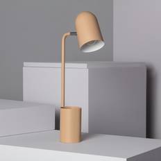 Lighting Edit Waal Desk Table Lamp