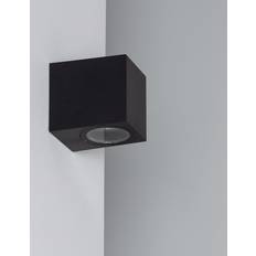 Lighting Edit Miseno Wall light