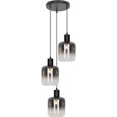 Lighting Edit Adam 3 Pendant Lamp