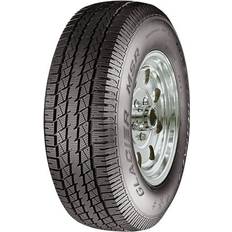 Mastercraft Glacier MSR Winter 275/55R20 117T XL Light Truck Tire
