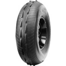 All Season Tires Motorcycle Tires CST Sandblast Front 32x10.00-17 2 Ply AT A/T All Terrain Tire TM00966200