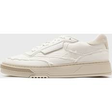 Sko Reebok Sneakers - Hvid
