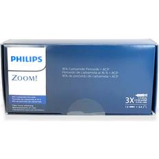 Teeth whitening kit Philips Zoom NiteWhite 16% Teeth Whitening Kit Gel 3
