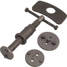 Laser 3935 Brake Caliper Rewind Tool