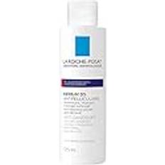 La Roche-Posay Roche-Possay Kerium Ds Intensives Anti-Schuppen-Shampoo, 125 Pack