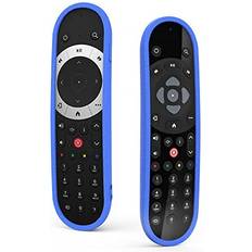 Sikai SKY Q Remote Control Cover