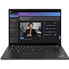 Lenovo ThinkPad T14s Gen 4 Laptop