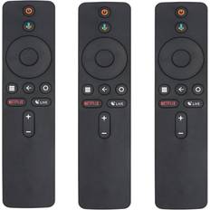 Tlily 3X for MI Box S XMRM-006 MDZ-22-AB Google