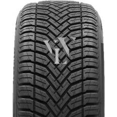 Delinte Reifen Delinte 195/55 r 16 tl 87h aw6 bsw allwetter - 16