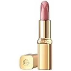 L'Oréal Paris Lipsticks L'Oréal Paris Color Riche Lipstick - Worth It