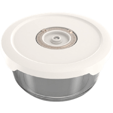 FoodEcoBox Smart Vacuum M Madkasse 1.04L