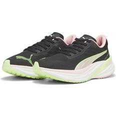 Puma Magnify Nitro Dream Rush