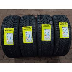 Superia Vinterdäck 215 55R17