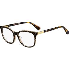 Briller & Læsebriller Kate Spade Jalisha Y1J 51 Briller 51mm