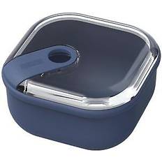 Ela 2L 1057306250 Navy Blue