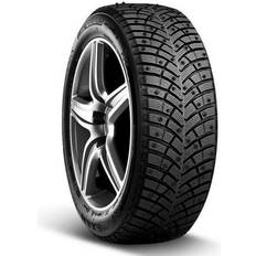 Nexen Winguard Winspike 3 245/70 R16 107T, 2 Tires