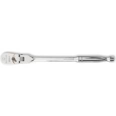 GearWrench Drive 120XP Flex Head Teardrop Ratchet