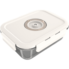 FoodEcoBox Smart Vacuum M Madkasse 1.04L