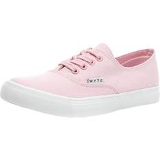 Wyte Elsa Pink