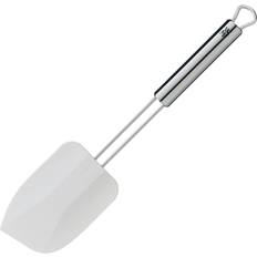 WMF Professional Plus Espátula de Cocina 26 cm