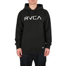 RVCA Big Kapuzenpullover für Männer