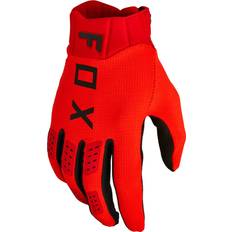 Fox Flexair Glove - Purple